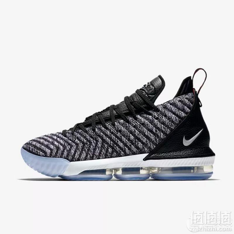 19年最大折扣力度！Nike中国官网 618促销 正价商品额外8.5折折扣单品低至5折+会员满额最高减80元