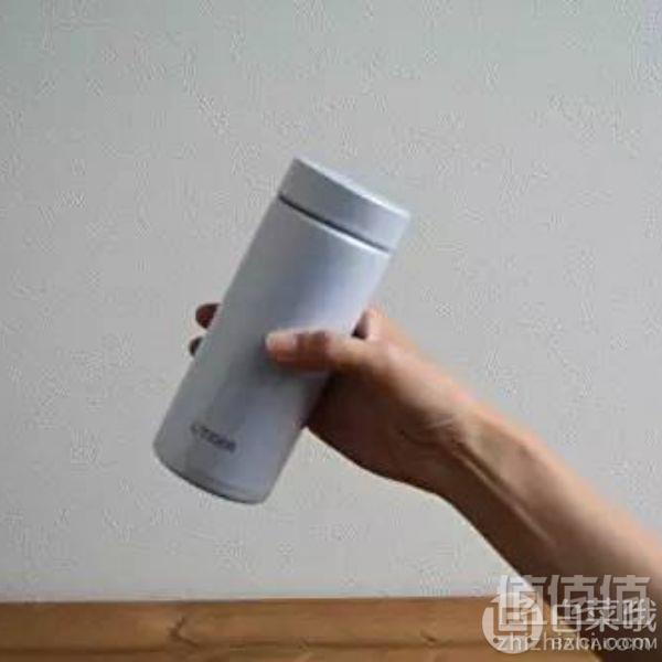 亚马逊海外购 日亚象印/虎牌/膳魔师夏季水杯大促多款单品好价