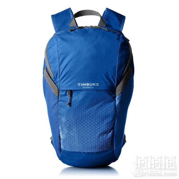 Timbuk2 天霸 Rapid 骑行包 两色 Prime会员免费直邮含税到手318元