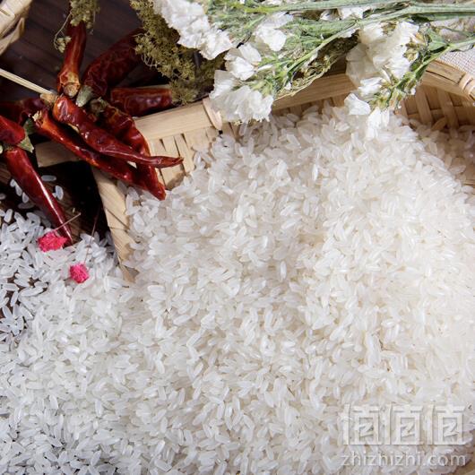 柴火大院 稻花香米 东北大米 5kg *3件 117.6元39.2元/件（双重优惠）