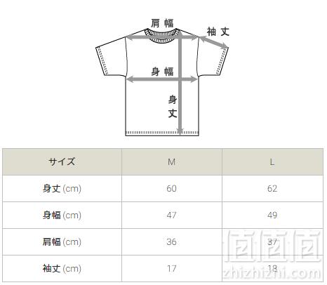 M/L码，Champion 冠军牌 CW-PS001 女士短袖T恤 Prime会员凑单免费直邮含税到手109元（需用码）