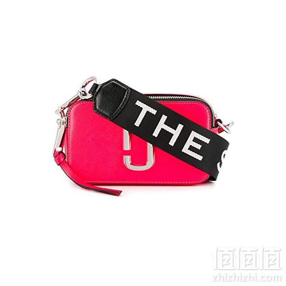 Marc Jacobs 相机包 清仓促销合集1085.85元起包税包邮