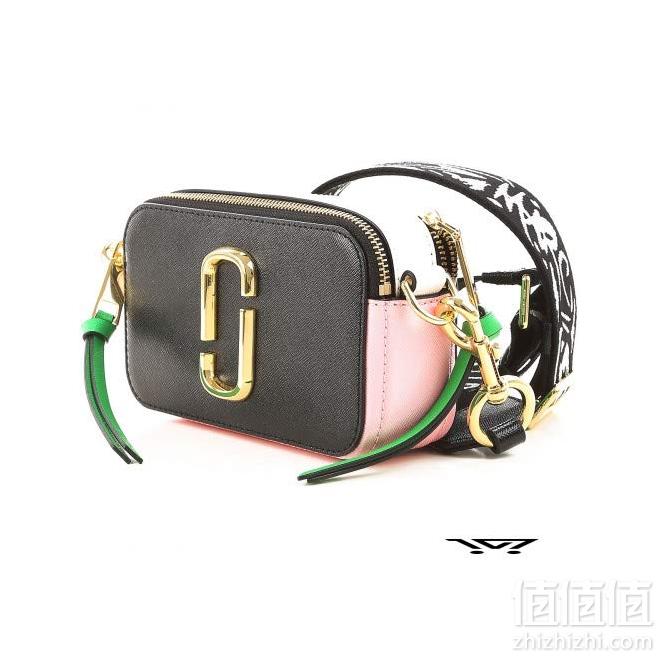 Marc Jacobs 相机包 清仓促销合集1085.85元起包税包邮