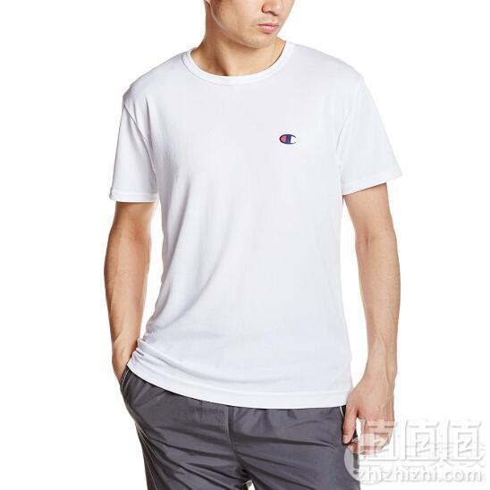 亚马逊海外购 日亚Champion冠军精选男女服饰直降低价+部分单品额外8.5折