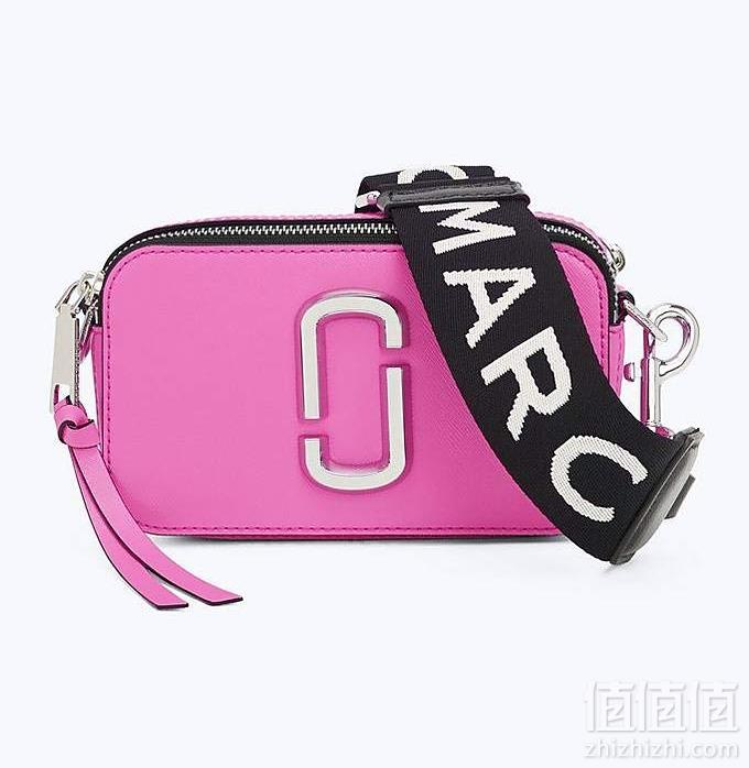 Marc Jacobs 相机包 清仓促销合集1085.85元起包税包邮