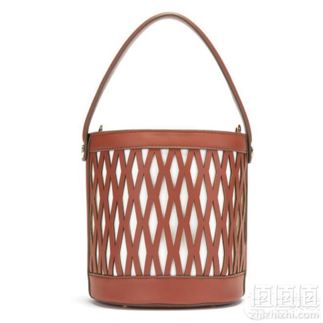 ITeSHOP商城 618促销活动精选商品3件5折