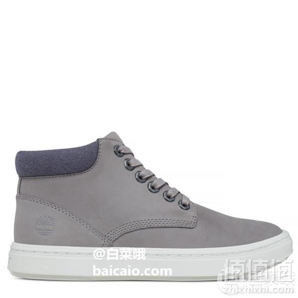 b Timberland b Ankle Boots 745 TBL-2C3WMCMI_LRG.jpg