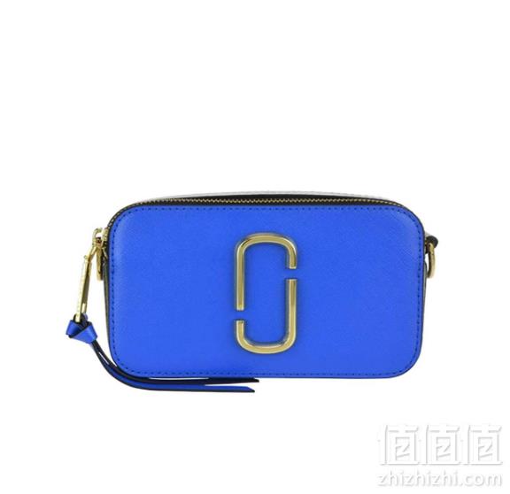 Marc Jacobs 相机包 清仓促销合集1085.85元起包税包邮