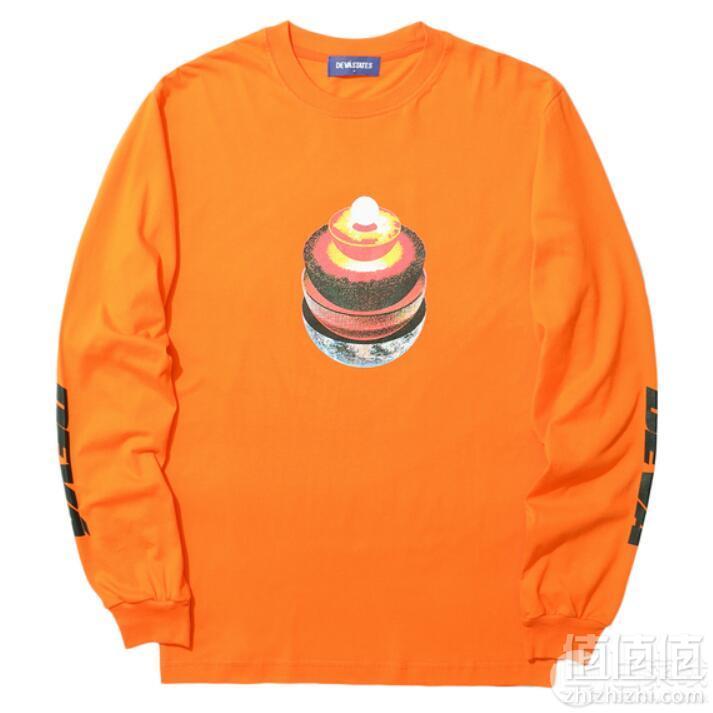 ITeSHOP商城 618促销活动精选商品3件5折