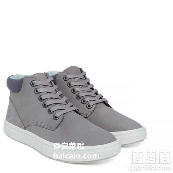 b Timberland b Ankle Boots 745 TBL-2C3WMCMI_10_LRG.jpg