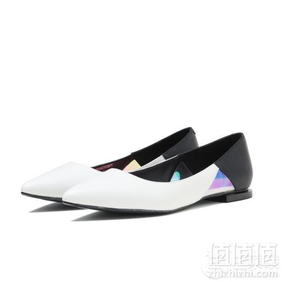 ITeSHOP商城 618促销活动精选商品3件5折