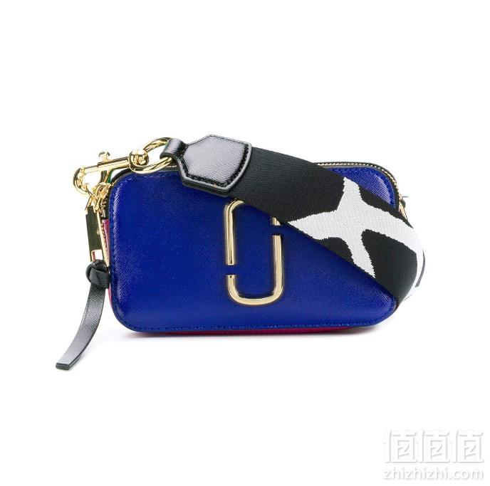 Marc Jacobs 相机包 清仓促销合集1085.85元起包税包邮