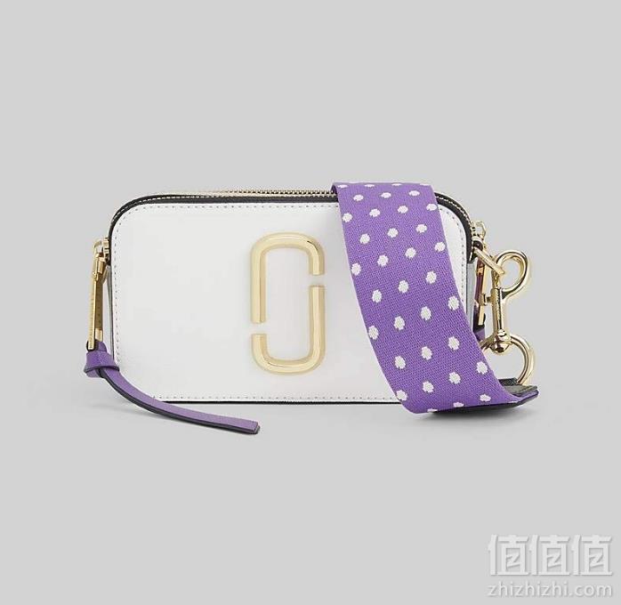 Marc Jacobs 相机包 清仓促销合集1085.85元起包税包邮