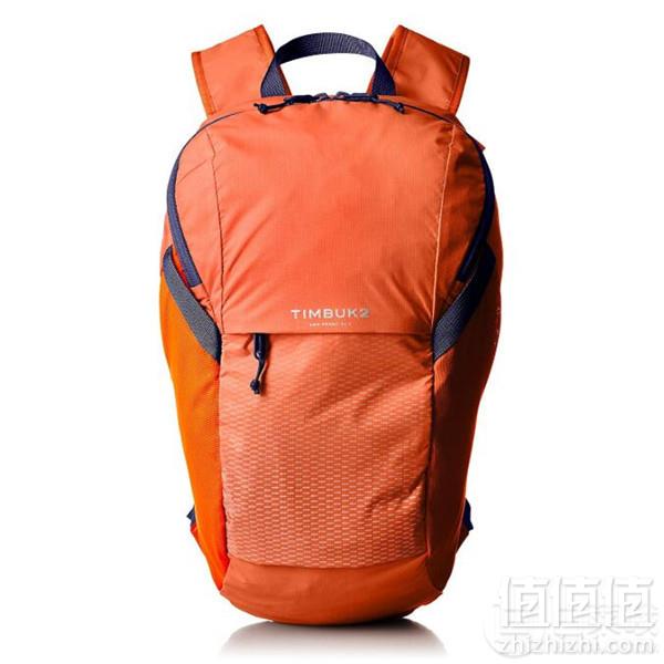 Timbuk2 天霸 Rapid 骑行包 两色 Prime会员免费直邮含税到手318元