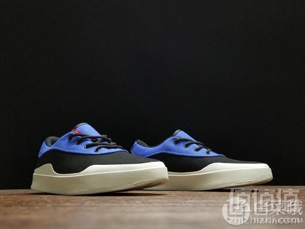 Nike 耐克 Jordan Westbrook 0.3 男子运动鞋 两色359元包邮（需用码）
