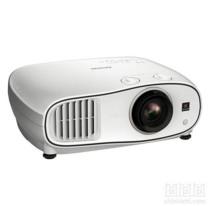 EPSON 爱普生 EH-TW6700 投影仪 Prime会员免费直邮含税到手新低6941元