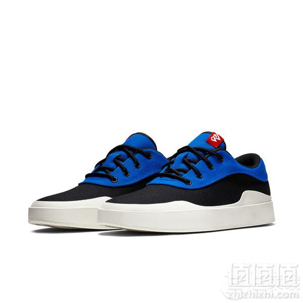 Nike 耐克 Jordan Westbrook 0.3 男子运动鞋 两色359元包邮（需用码）