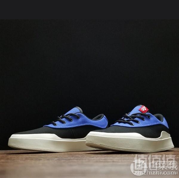 Nike 耐克 Jordan Westbrook 0.3 男子运动鞋 两色359元包邮（需用码）