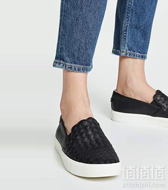 Sam Edelman Eda 女士休闲鞋 G2413M1225元包邮