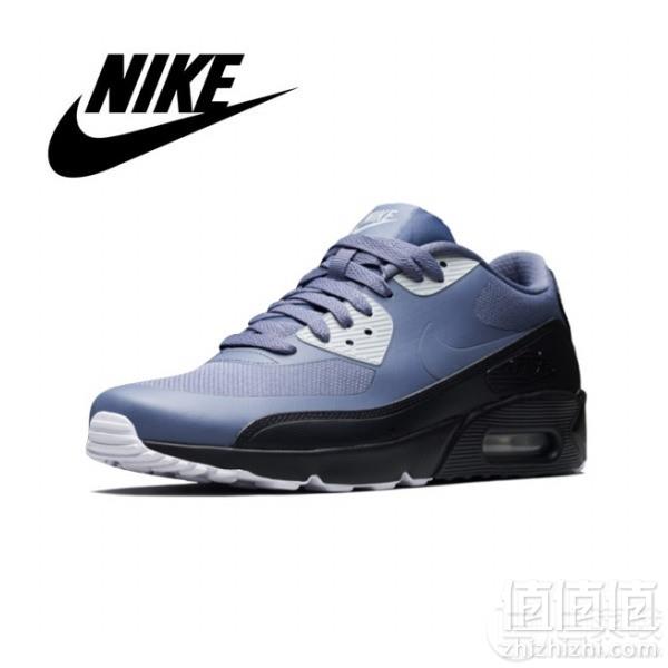 16日0点 88VIP，Nike 耐克 Air Max 90 Ultra 2.0 Essential 男子休闲运动鞋*2双 ￥492.48包邮246.24元/双（需领券，限前1小时）