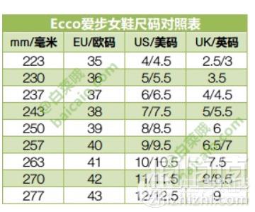 é37ç ï¼ECCO ç±æ­¥ XPEDITION III å¥³å£«ä¸­å¸®GTXå¾æ­¥é´ 4æ.67å°æ780å
