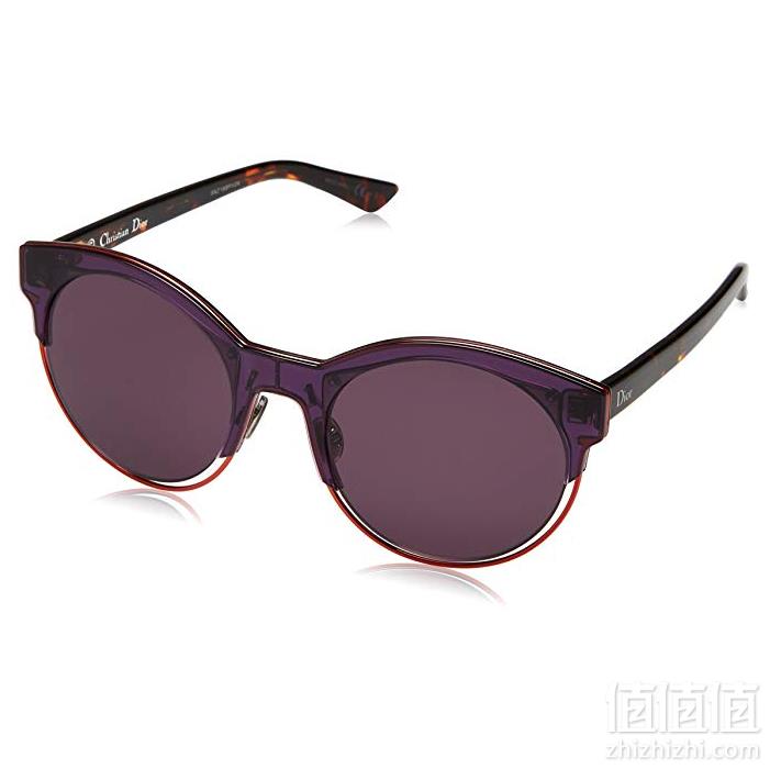 Dior 迪奥 sideral 1 1W3 女士太阳镜 Prime会员免费直邮含税到手716.81元