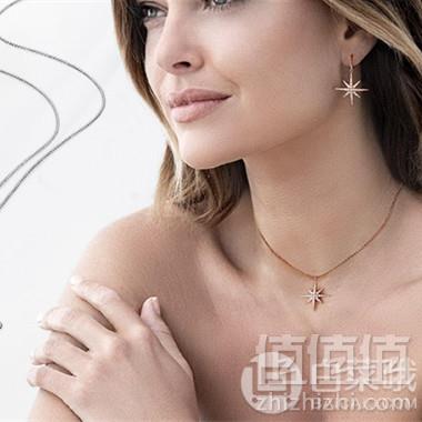 活动升级！德国BA保镖药房 全场满€60免邮不限重（奶粉同享）叠加满€88-8优惠码