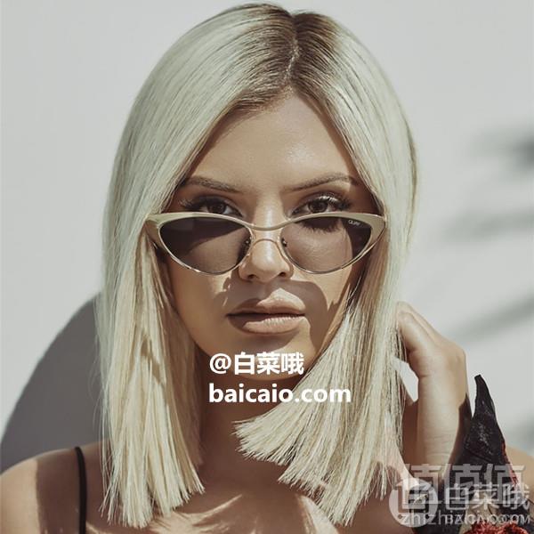 Quay_Australia_X_Alissa_Violet_Boss_Festival_Sunglasses_GBRN-d (1).jpg