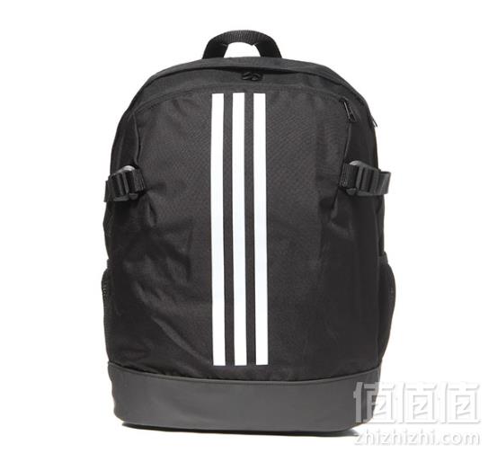 adidas 阿迪达斯 BP POWER IV BR5864 中性双肩背包139元包邮（需领券）