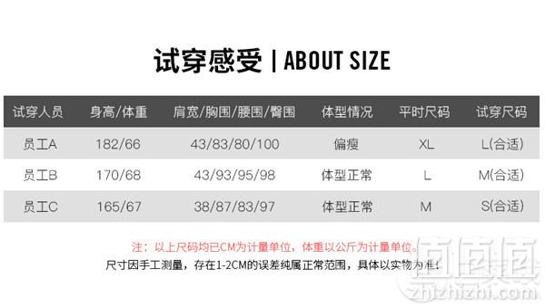 限M码，A|X Armani Exchange 阿玛尼副牌 男士纯棉拉链休闲衬衫 Prime会员免费直邮含税到手263元