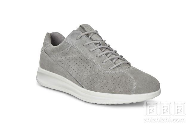 AQUET (Grey)