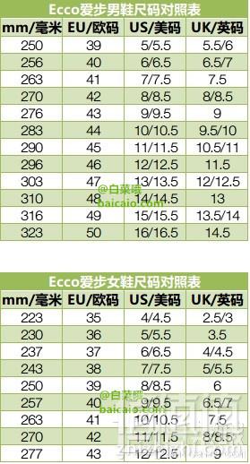 éUK5.5ç ï¼Ecco ç±æ­¥ Babett è­è´ç¹ å¥³å£«HydromaxÂ®é²æ³¼æ°´çç®ç­é´ Primeä¼ååè´¹ç´é®å«ç¨å°æ472å
