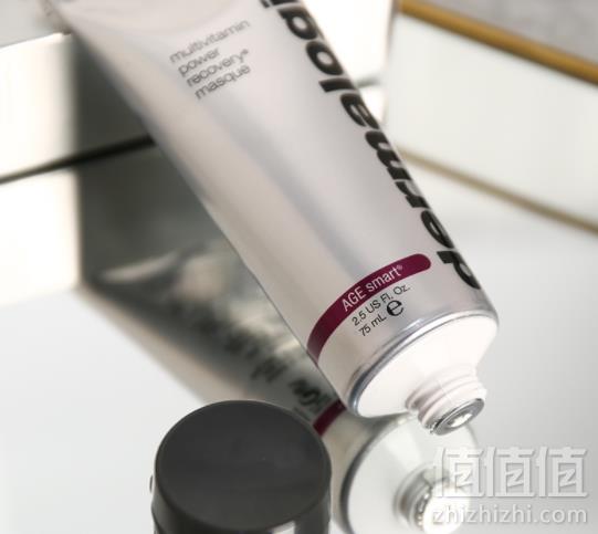 贝嫂推荐，Dermalogica  德美乐嘉 多重维他命光采面膜 75ml Prime会员免费直邮到手322.92元
