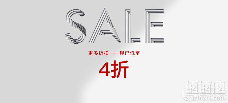 Mytheresa 奢侈鞋服包饰大促 力度再升级！低至4折+满600欧额外8折，满500欧免费直邮包税