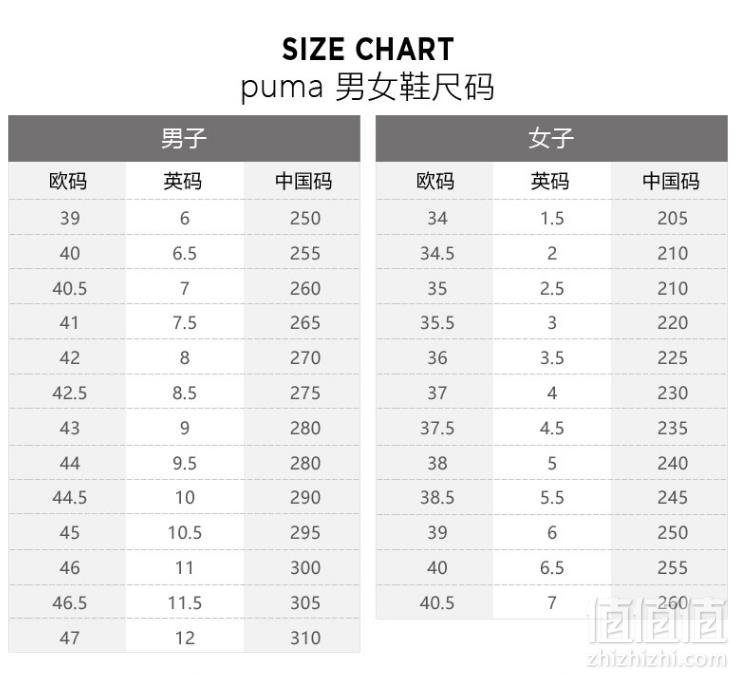 2019年新款，PUMA 彪马 Cali Emboss 369734 女子休闲鞋329元包邮