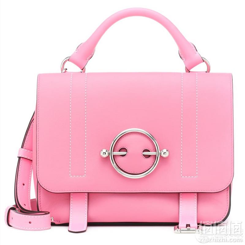 Mytheresa 奢侈鞋服包饰大促 力度再升级！低至4折+满600欧额外8折，满500欧免费直邮包税