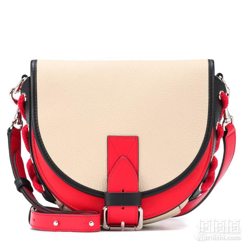 Mytheresa 奢侈鞋服包饰大促 力度再升级！低至4折+满600欧额外8折，满500欧免费直邮包税
