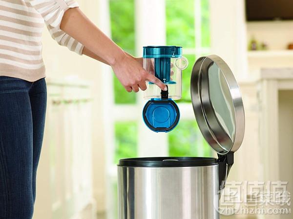 Bissell 必胜 Vac ＆ Steam 1977N 蒸汽吸尘器 Prime会员免费直邮含税到手1214元