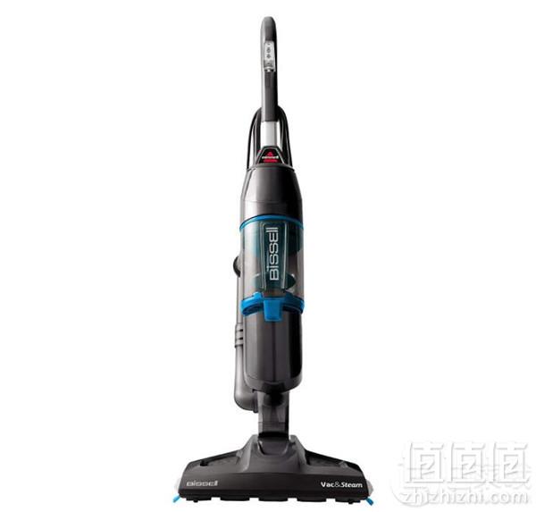 Bissell 必胜 Vac ＆ Steam 1977N 蒸汽吸尘器 Prime会员免费直邮含税到手1214元