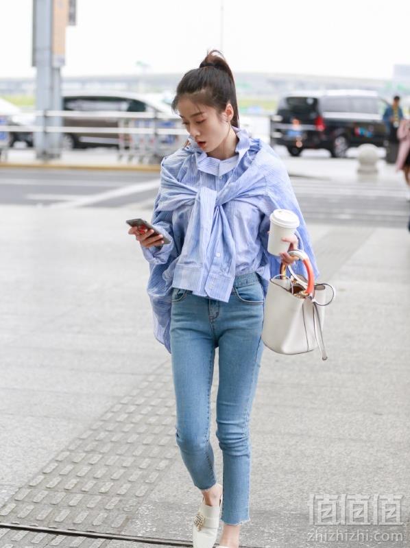 网易考拉黑卡会员： MARNI 玛尼 PANNIER系列 女士手提包 多明星同款5563.01元包邮包税