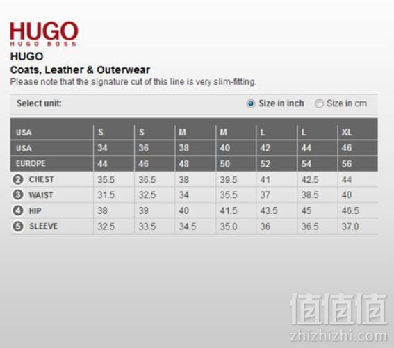 <span>2æç½èï¼</span>é52ç ï¼HUGO Hugo Boss é¨æÂ·åæ¯ ç·å£«è¿å¸½æ£æå¤å¥ Primeä¼ååè´¹ç´é®å«ç¨å°æ664å