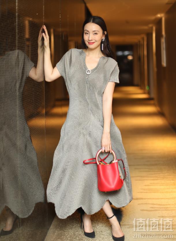 网易考拉黑卡会员： MARNI 玛尼 PANNIER系列 女士手提包 多明星同款5563.01元包邮包税