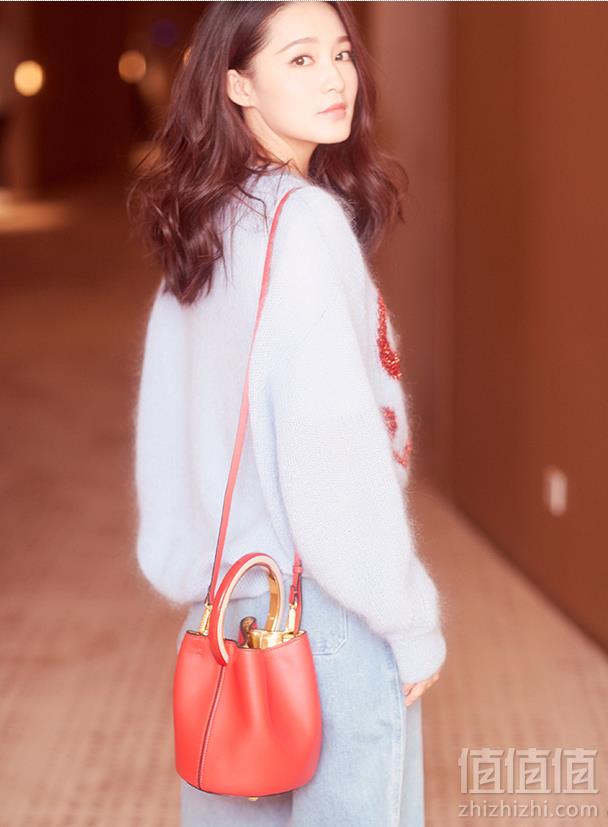 网易考拉黑卡会员： MARNI 玛尼 PANNIER系列 女士手提包 多明星同款5563.01元包邮包税