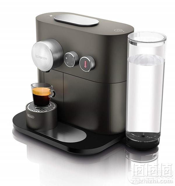 71s-T55fVGL._SL1500_ (1).jpg