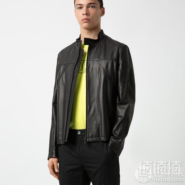 hbna50404454_001_300 (1).jpg