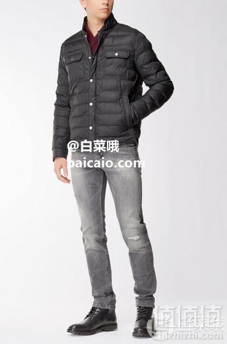 Black-Boss-Orange-Regular-Fit-Jacket-In-Technical-Fabric-Hugo-Boss-Jackets-50368610-1 (1).jpg