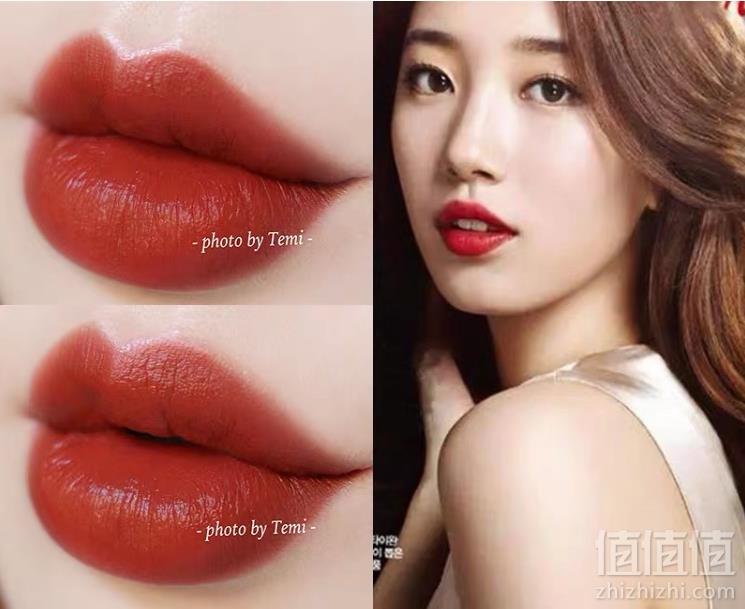 MAC 魅可 水漾润泽唇膏 3g  Chili/Ruby Woo/DUBONNET等色号129元包邮包税