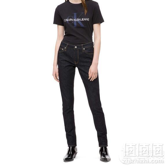 亚马逊Prime Day会员日 Calvin Klein海外购快闪店超5万件海量新款+Prime会员免邮