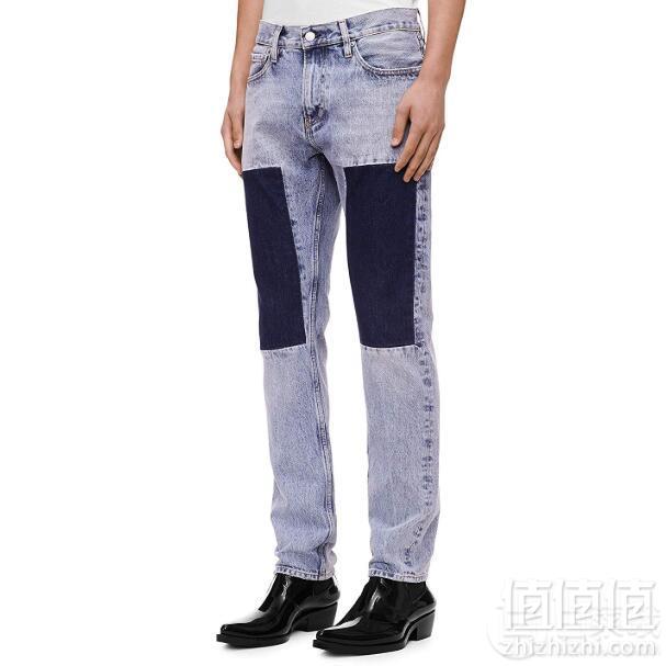亚马逊Prime Day会员日 Calvin Klein海外购快闪店超5万件海量新款+Prime会员免邮