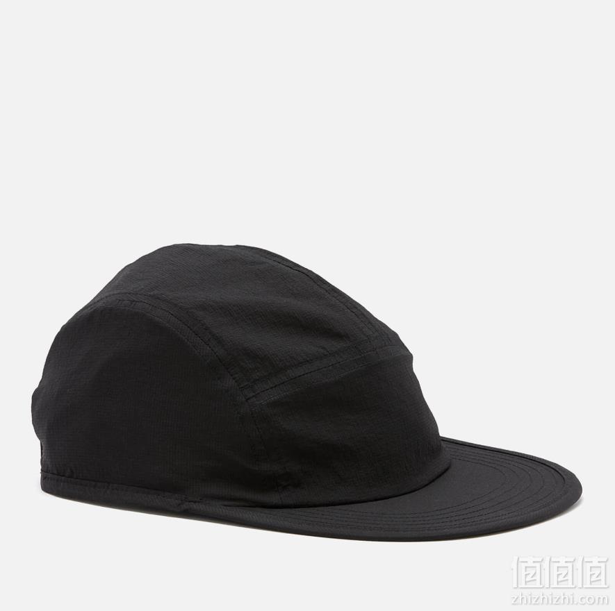 Y-3 Reverse 休闲棒球帽凑单直邮到手189.2元